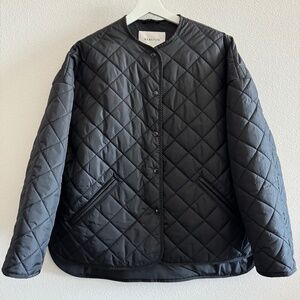 ARITZIA Babaton Geo Jacket XXS